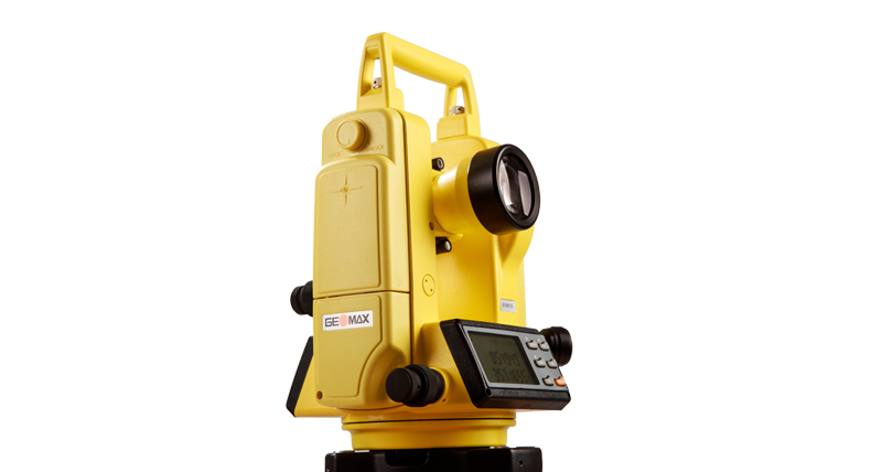 GeoMax Total station Zipp02 800x428